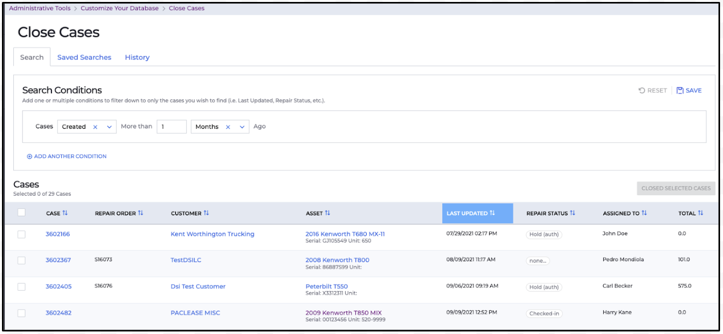 Screenshot 2023-03-13 at 11.50.27.png