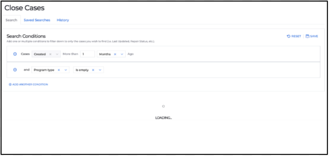 Screenshot 2023-03-13 at 11.52.36.png