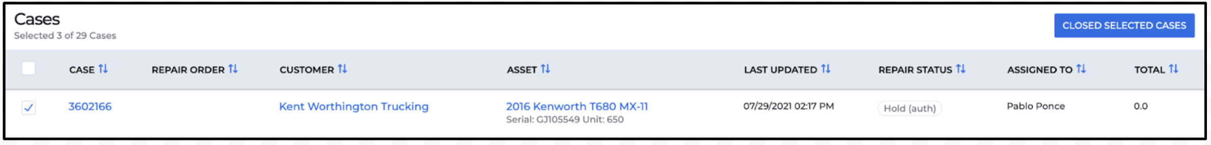 Screenshot 2023-03-13 at 11.53.30.png