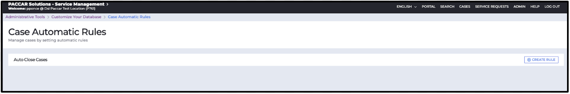 Screenshot 2023-03-13 at 11.57.35.png