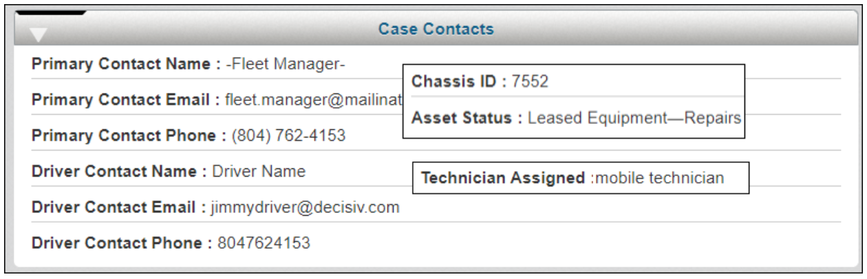 Screen_Shot_2021-01-21_at_10.44.18_AM.png