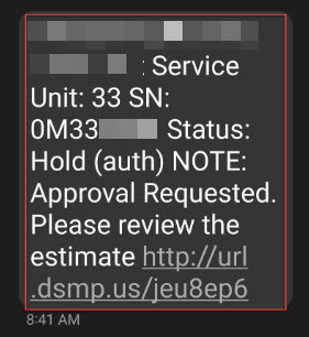 sms.jpg