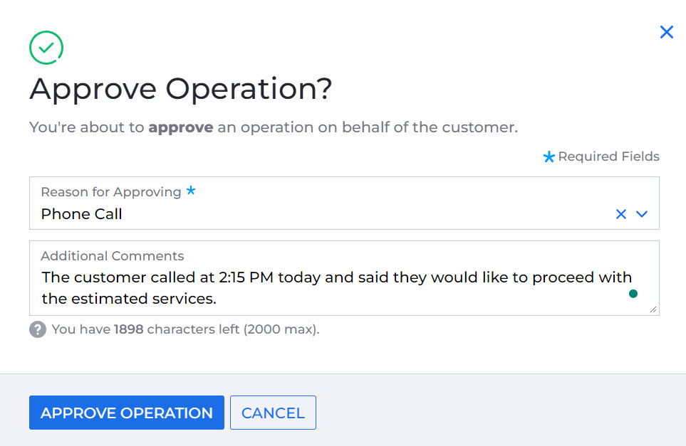 Cust_Apr_1 (1).jpg