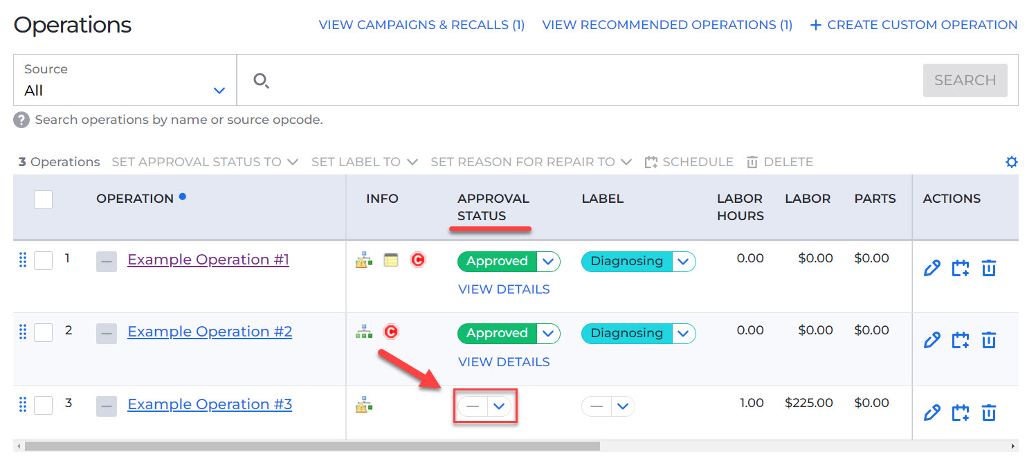 Cust_Apr_2.jpg