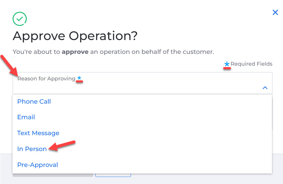 Cust_Apr_4.jpg