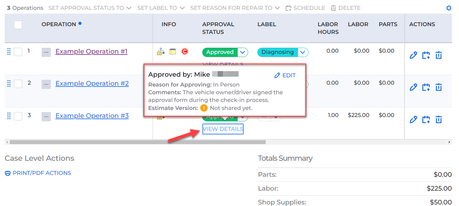 Cust_Apr_6.jpg
