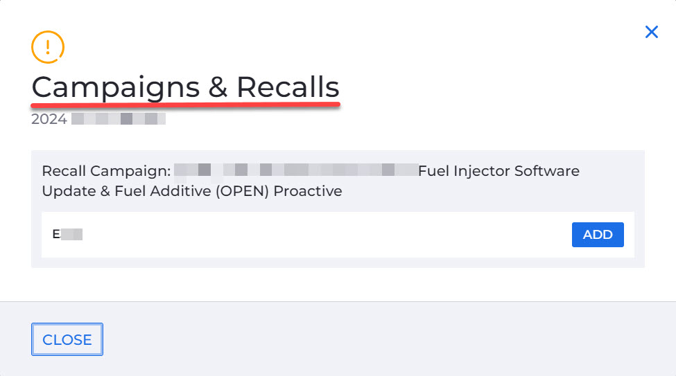 RECAL_1.jpg