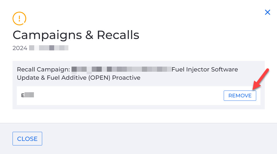 RECAL_4.jpg
