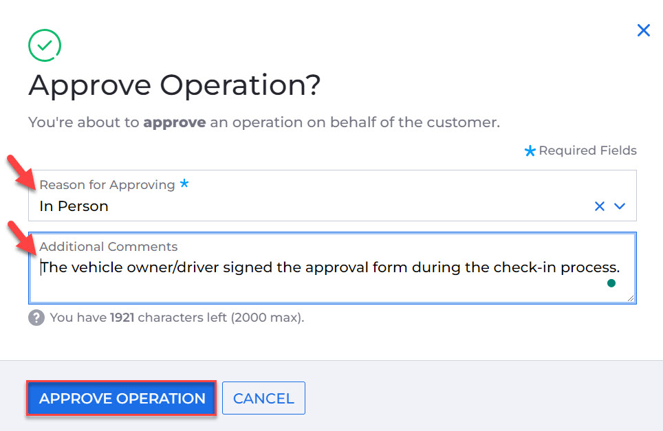 Cust_Apr_5.jpg