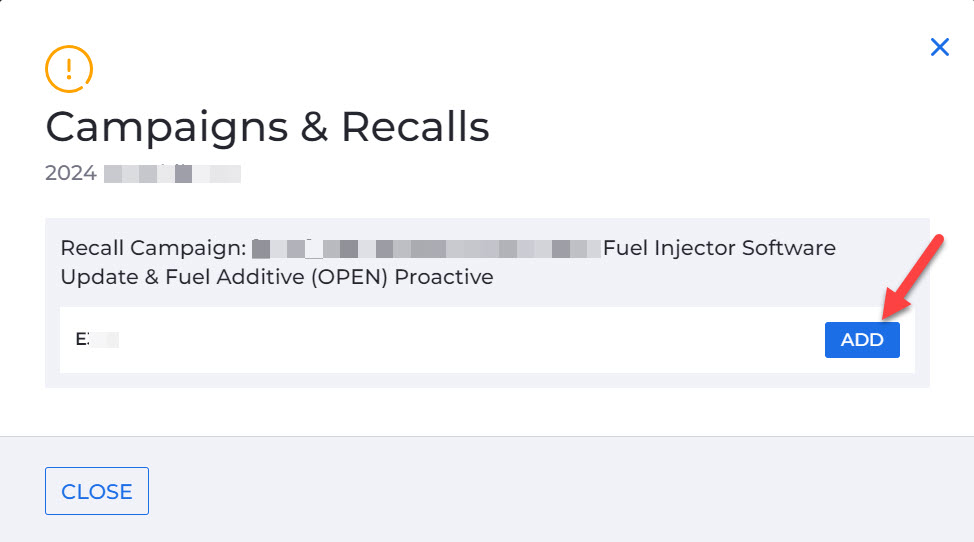 RECAL_3.jpg