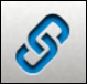 linkBlue.png