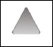 notificationsIcon.png