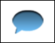 notesIcon.png