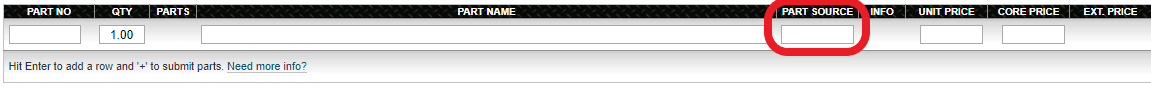 Part_Source_2.PNG