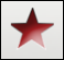 starIcon.png