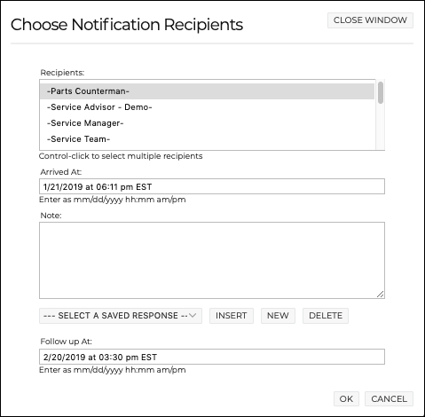 recipients.png
