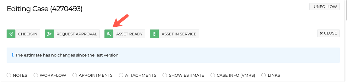 asset_ready.png