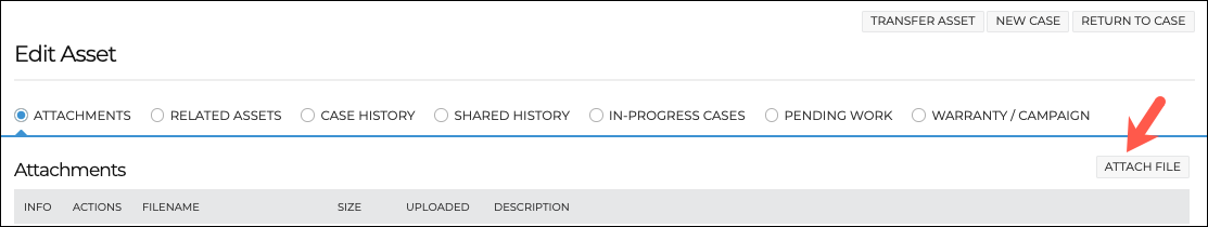 attach_file_button.png