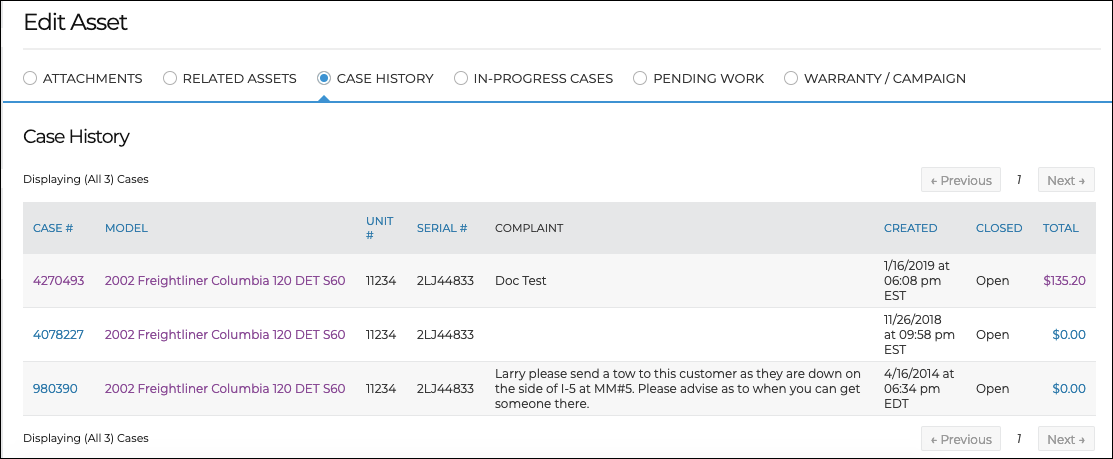 Edit_asset_case_history.png