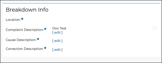 breakdown_info.png