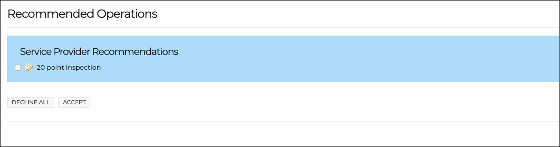 rec_ops.png