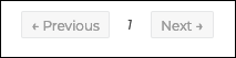 next_previous.png