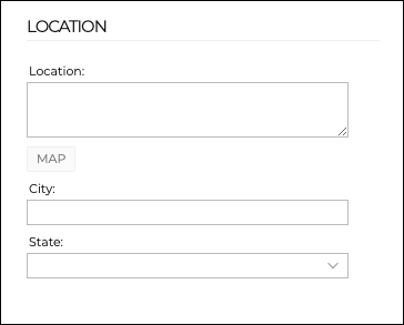 location_.png