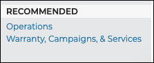 recommended.png
