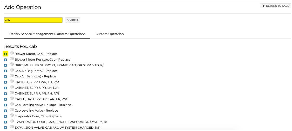 add_ops.png