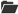 folderIcon.png