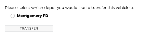 image9.png