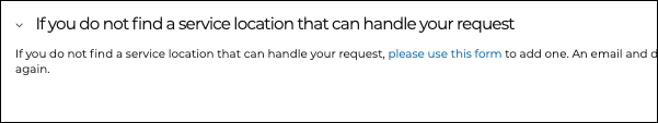 2019-04-18_12-59-40.png