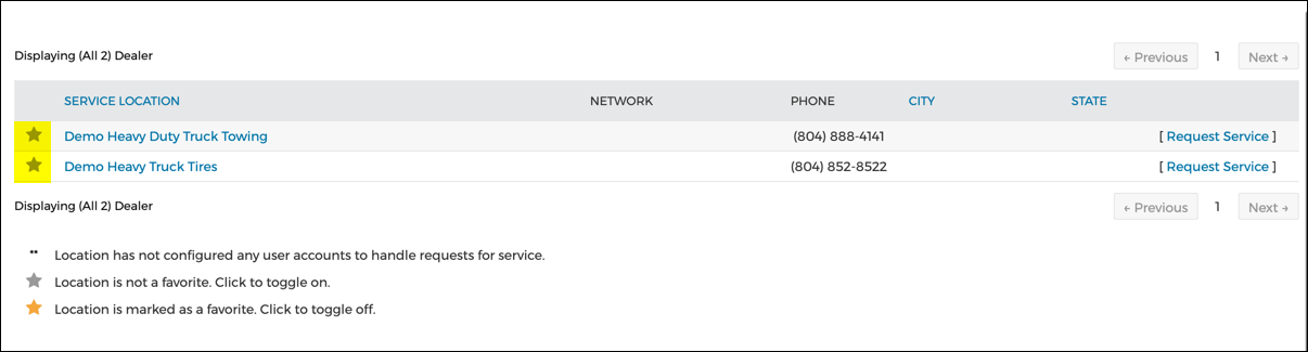 favoriteServiceLocation.png
