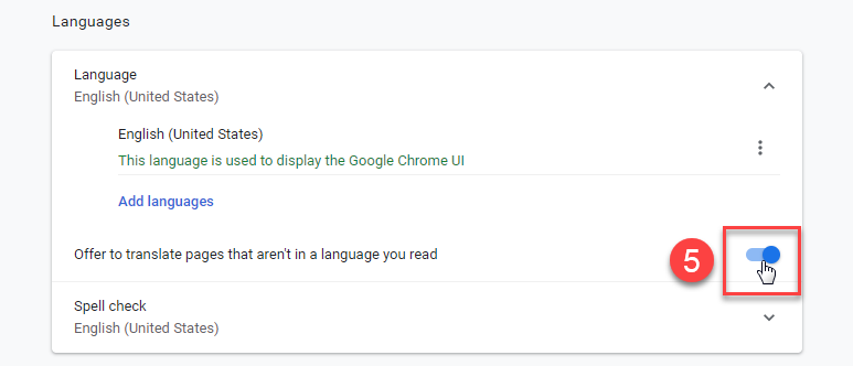 chrome-translate-5.png