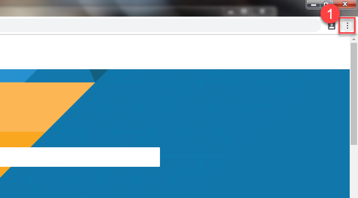 chrome-translate-1.png