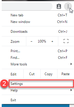 chrome-translate-2.png