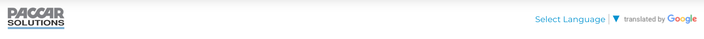 translate_widget_1_paccar.png