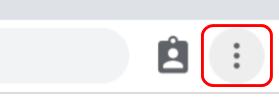 Chrome_Menu_Button.jpg