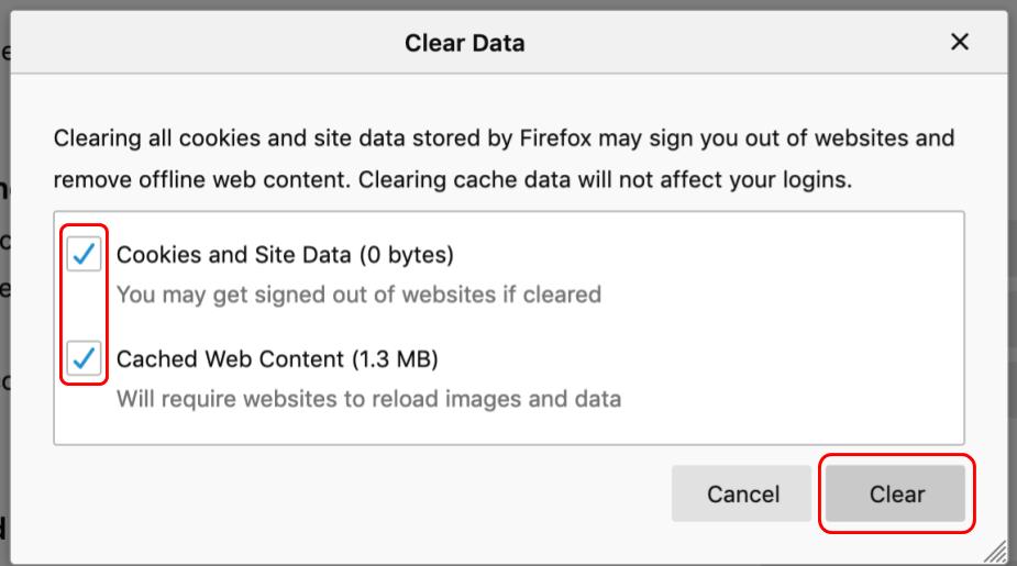 Firefox_Clear_Data__1_.jpg