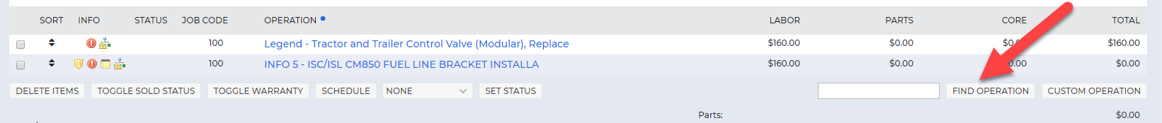 KEL3.png