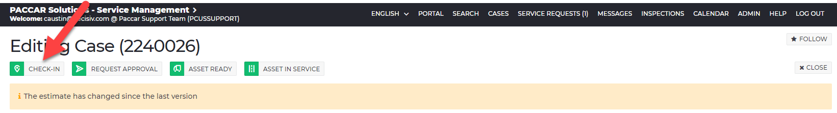 KEL4.png