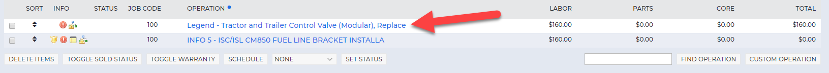 KEL8.png