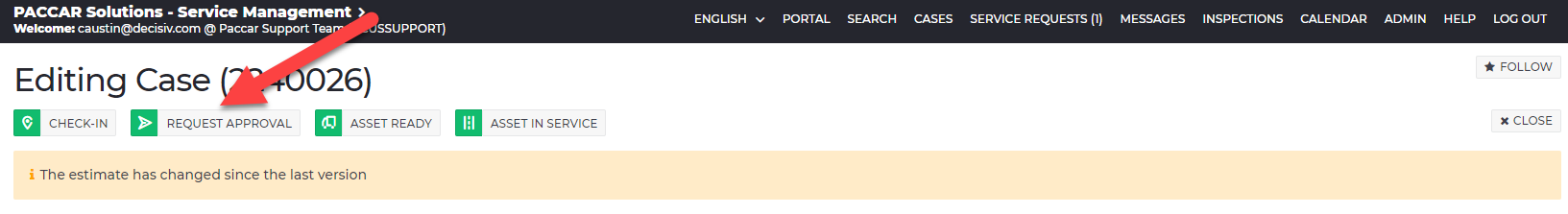 KEL10.png