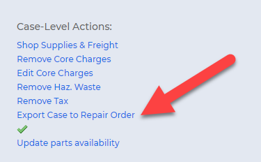 How do I complete Kenworth Express Lane? – PACCAR Solutions