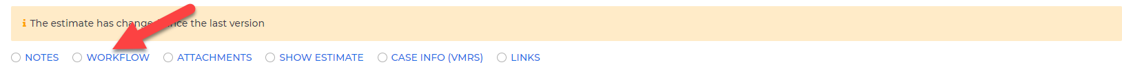 KEL7.png