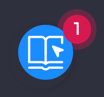 07rcNotify.png