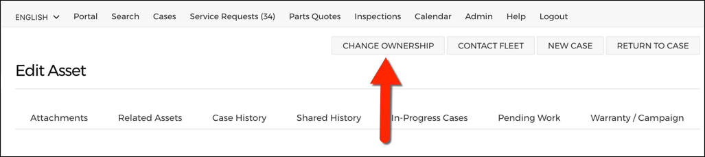 changeOwnershipButton.png