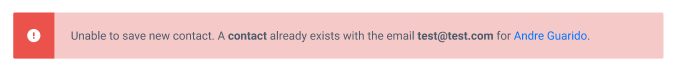 contactTakenMessage.png