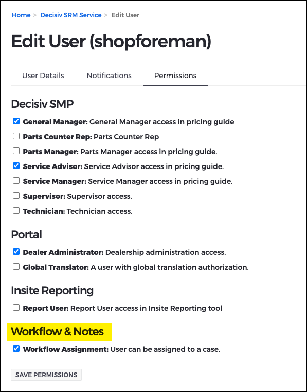 workflowAssignmentPermissions.png