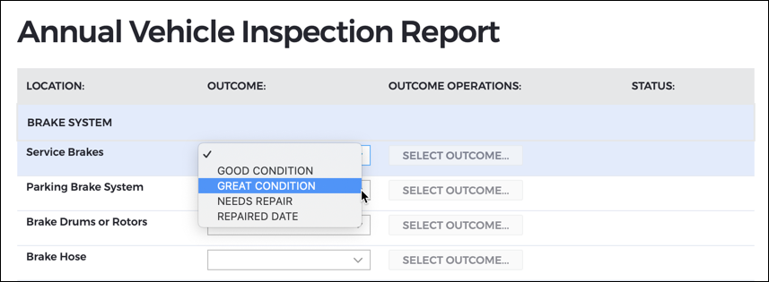 inspectionMultiplePassingSelect.png